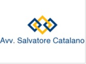 Avv. Salvatore Catalano