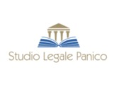 Studio Legale Panico