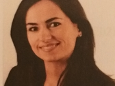 Avvocato Cristina Giordani
