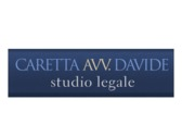 Studio legale avvocato Caretta Davide