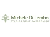 Avv. Michele Di Lembo