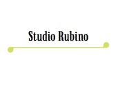 Studio Rubino