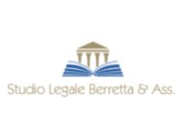 Studio Legale Berretta & Associati