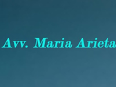 Avv. Maria Arieta