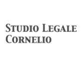 Studio Legale Cornelio