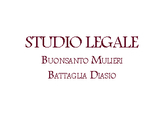 Studio Legale Buonsanto - Professionisti Associati