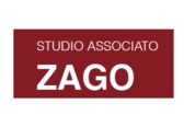 Studio associato Zago