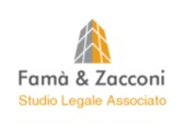 Studio Legale Associato Famà & Zacconi
