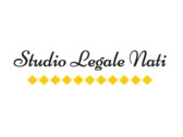 Studio Legale Nati