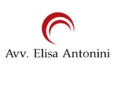 Avv. Elisa Antonini