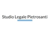 Studio Legale Pietrosanti