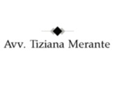 Avv. Tiziana Merante