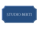 Studio Berti