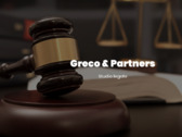 Greco & Partners - avv. Rocco Greco
