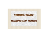 Studio Legale Massimo Avv. Franco