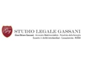 Studio legale Gassani