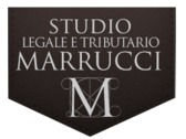 Studio di Marrucci Romano