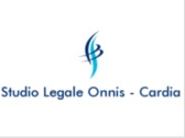 Studio Legale Onnis - Cardia