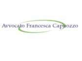 Avvocato Francesca Capuozzo
