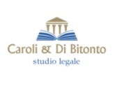Caroli & Di Bitonto Studio Legale