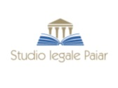Studio legale Paiar - avv.ti Enzo, Maristella e Marcello Paiar