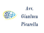 Studio Legale Avv. Gianluca Picarella