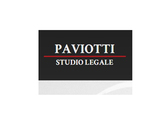 Avvocato Roberto Paviotti