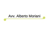 Avv. Alberto Moriani
