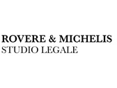 Rovere & Michelis - studio legale e tributario