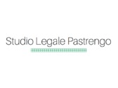 Studio Legale Pastrengo