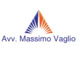 Avv. Massimo Vaglio