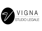 Studio Legale Avv. Davide Vigna