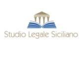 Studio Legale Siciliano