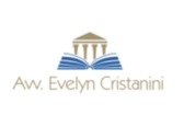 Studio Legale Avv. Evelyn Cristanini