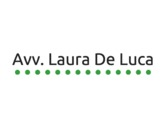 Avvocato Laura De Luca