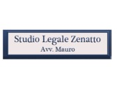 Studio legale Zenatto