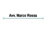 Avv. Marco Rossa