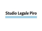 Studio Legale Piro