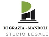Studio legale Di Grazia - Mandoli