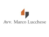 Avv. Marco Lucchese