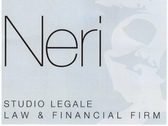Studio Legale Neri - Law Firm