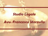 Studio Legale Avvocato Francesca Marzullo