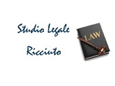 Studio Legale Ricciuto Avv. Nicola