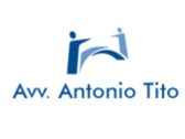 Avv. Antonio Tito