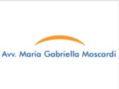 Avv. Maria Gabriella Moscardi