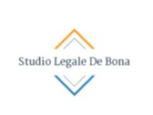 Studio Legale De Bona