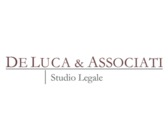 De Luca & Associati Studio Legale