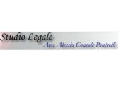 Studio legale Alessio Console Pentrelli