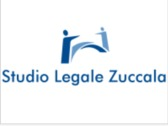 Studio Legale Zuccala