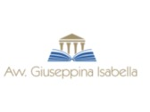 Studio Legale Avv. Giuseppina Isabella